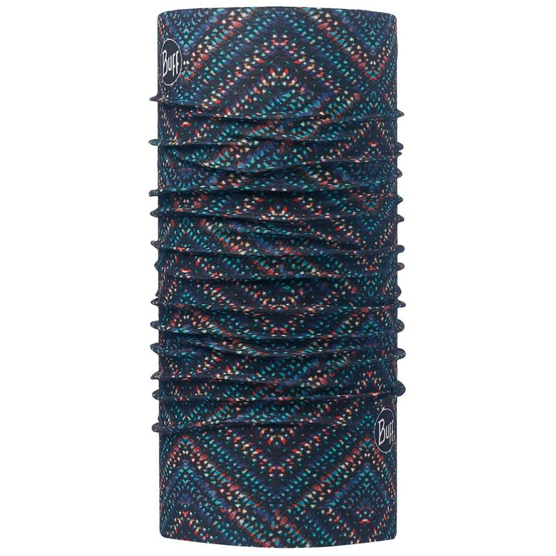 Adult Original Buff Headwear OutdoorGB