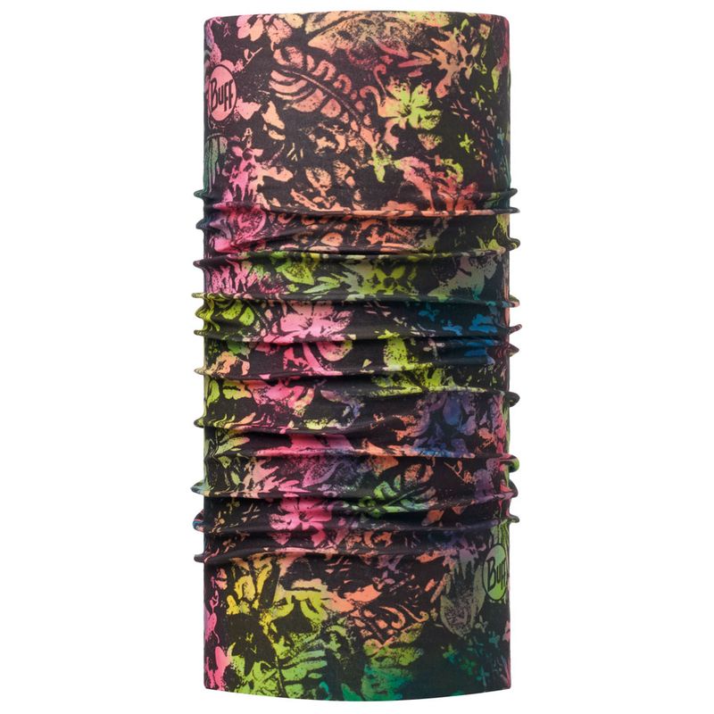 Adult Original Buff Headwear OutdoorGB