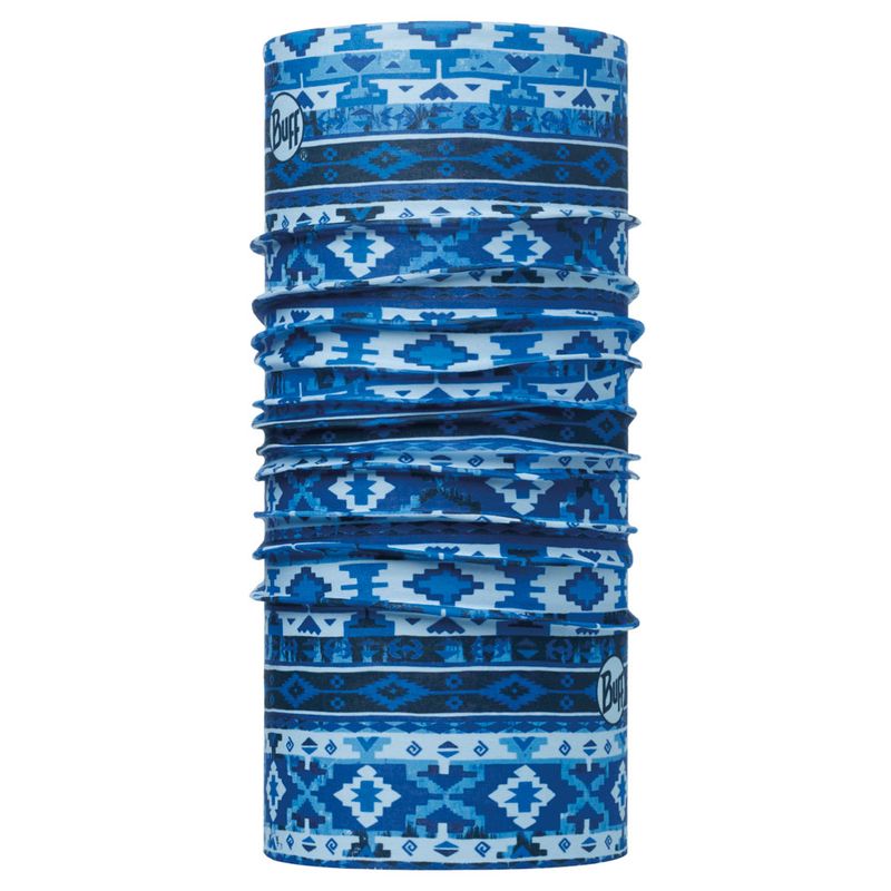 Adult Original Buff Headwear OutdoorGB