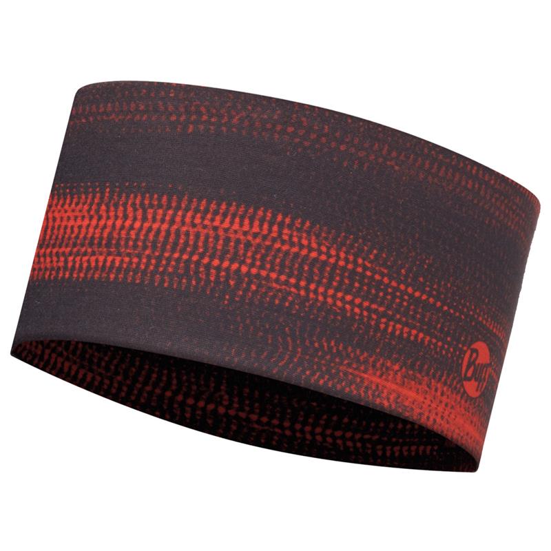 Buff Adult Headband with Coolmax