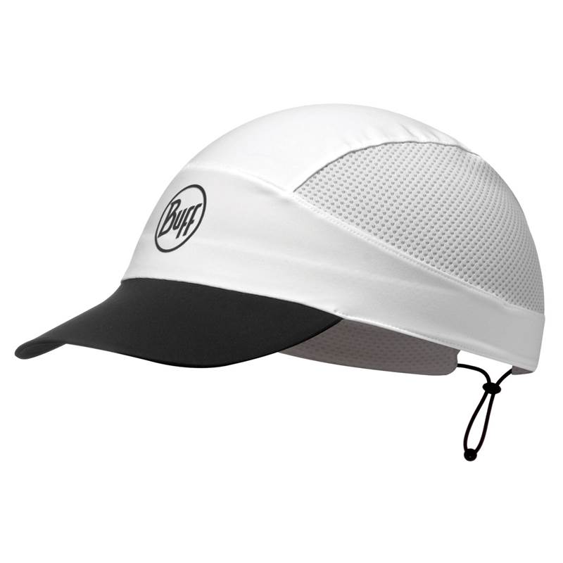 Buff Pack Run Cap-2