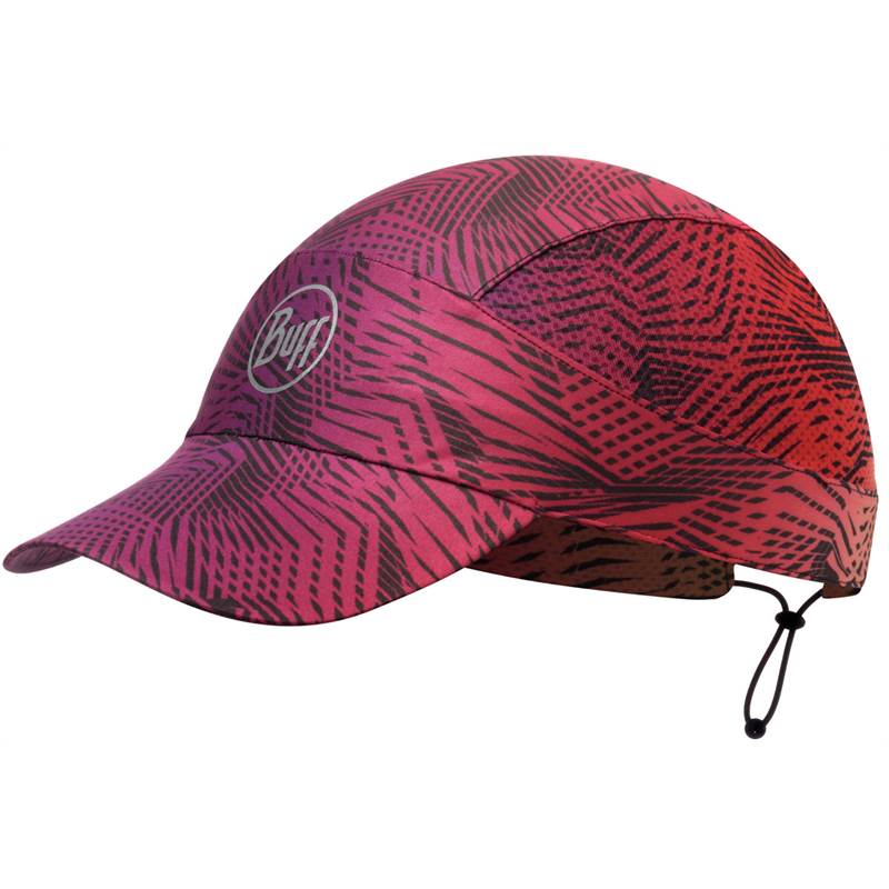 Buff Pack Run Cap-3