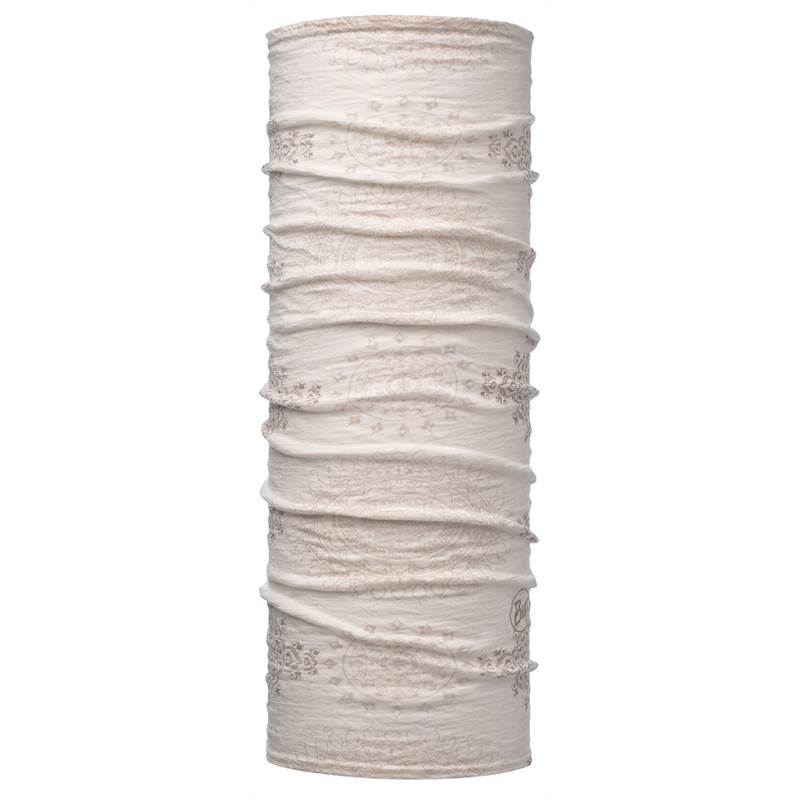 Buff Lightweight Merino Wool Adult Buff-1