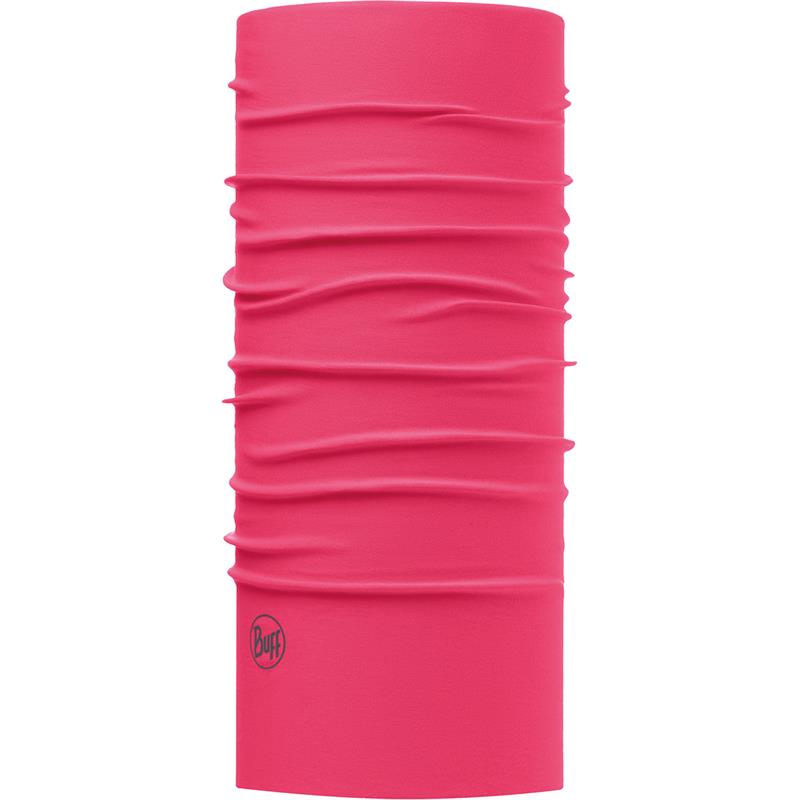 Adult High UV Protection Buff with Coolmax