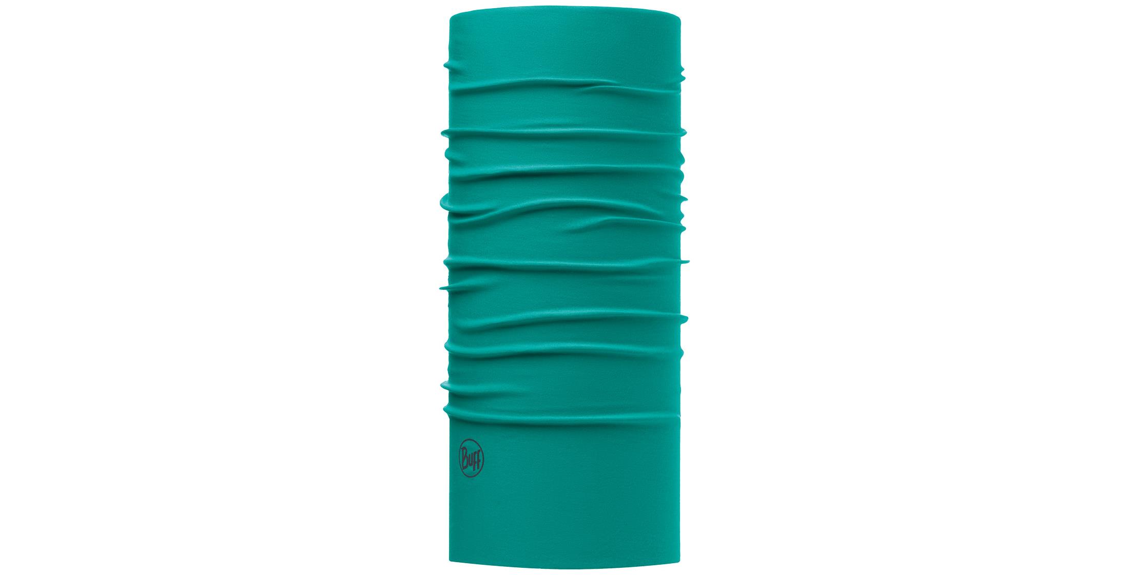 Adult High UV Protection Buff with Coolmax