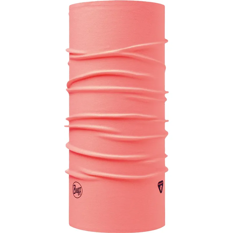 Buff ThermoNet Adult Headwear-4