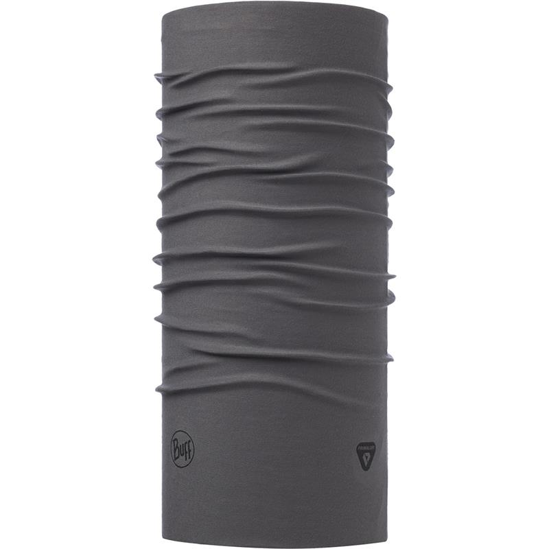 Buff ThermoNet Adult Headwear-2