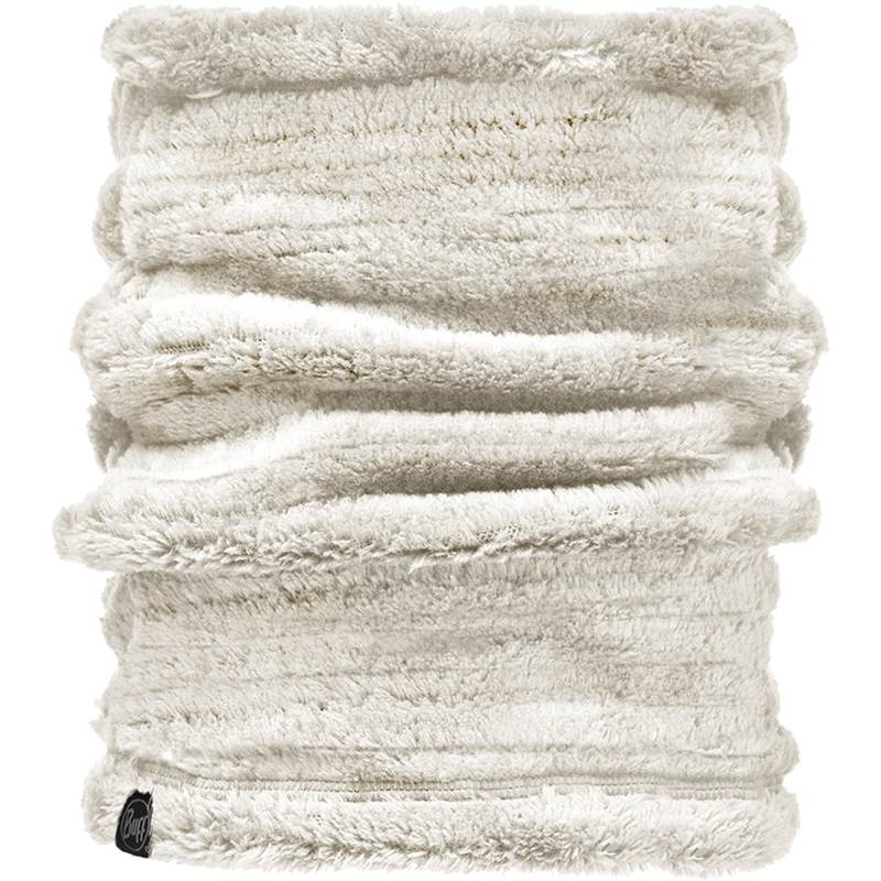 Buff Polar Thermal Adult Neckwarmer-1