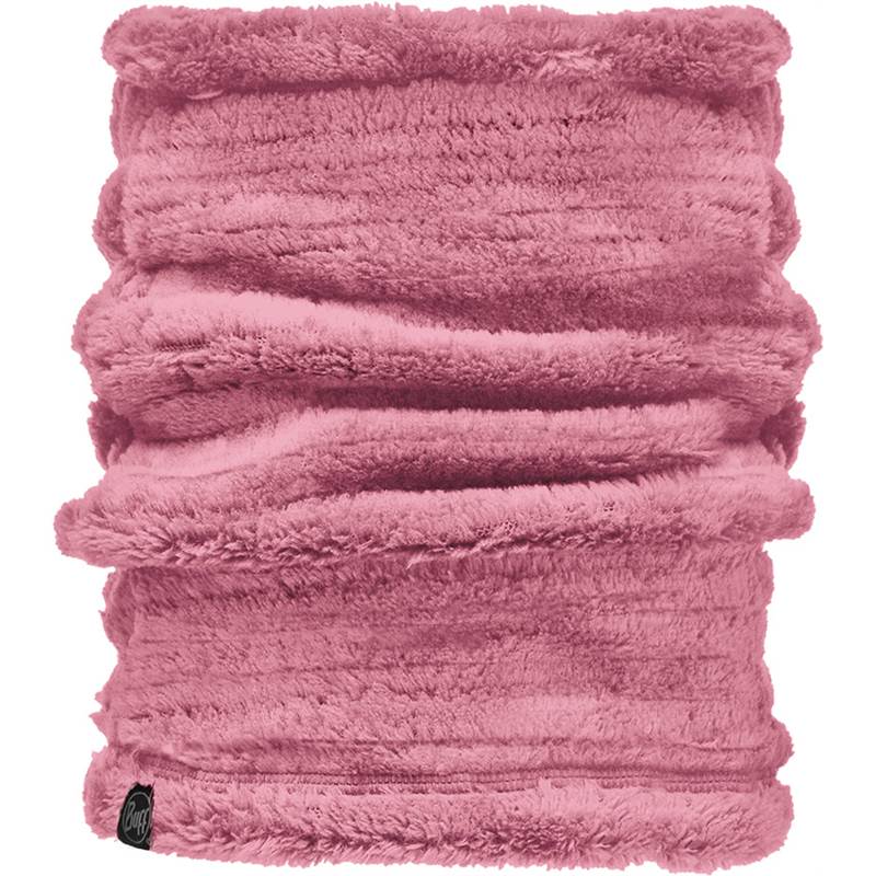 Buff Polar Thermal Adult Neckwarmer-2