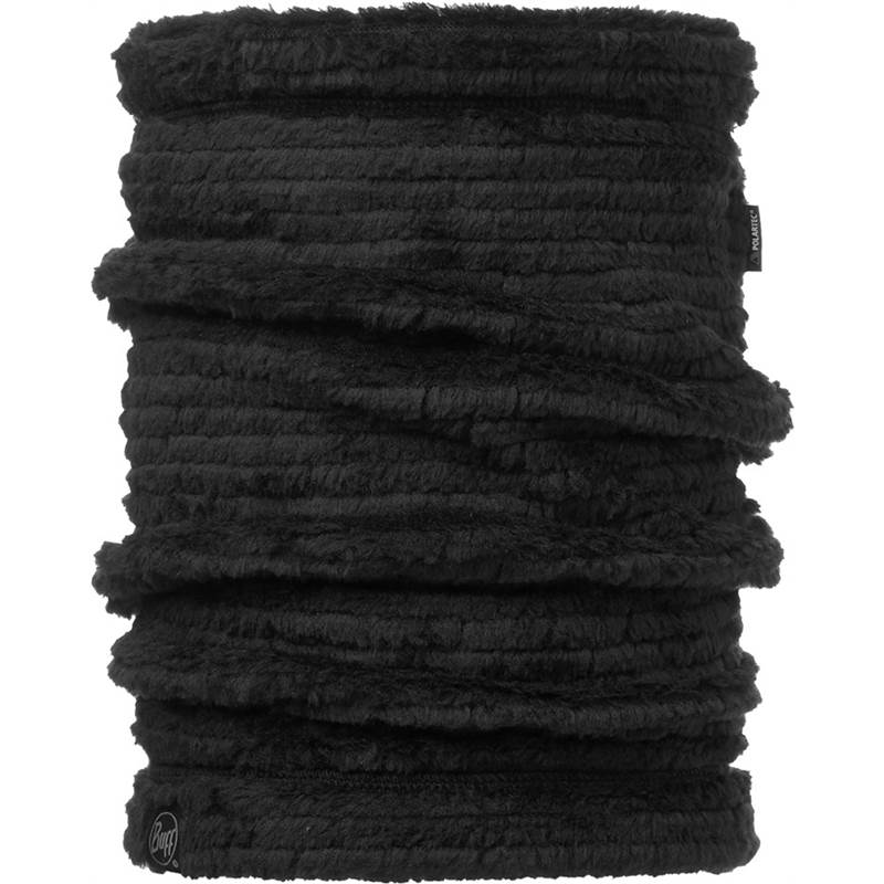 Buff Polar Thermal Adult Neckwarmer-3