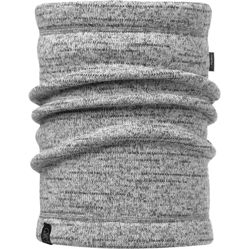 Buff Polar Thermal Adult Neckwarmer-4