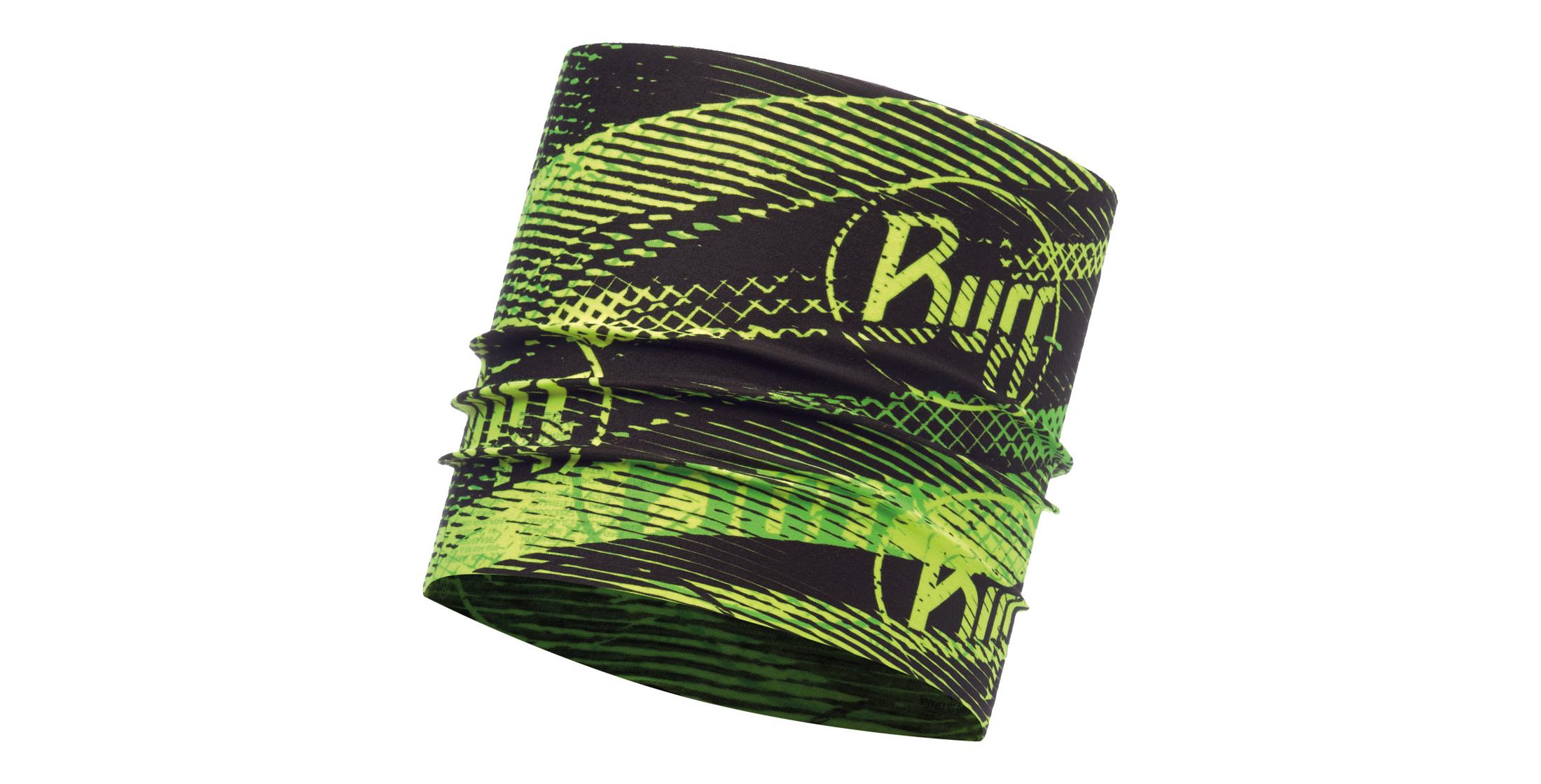 Buff Adult Multifunctional Headband