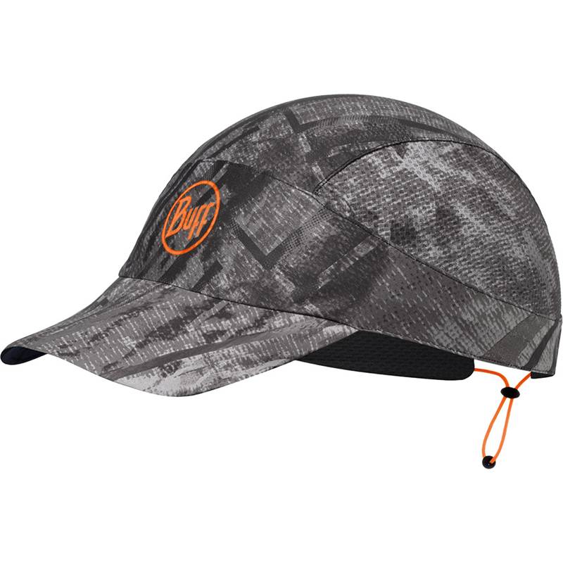 Buff Pack Run Cap-1