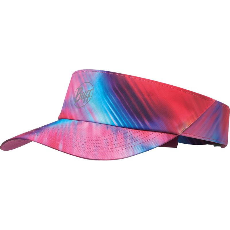 buff sun visor