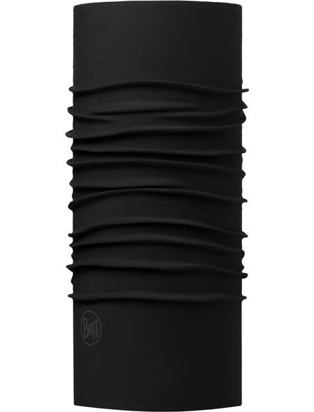 Buff Original Adult Headwear