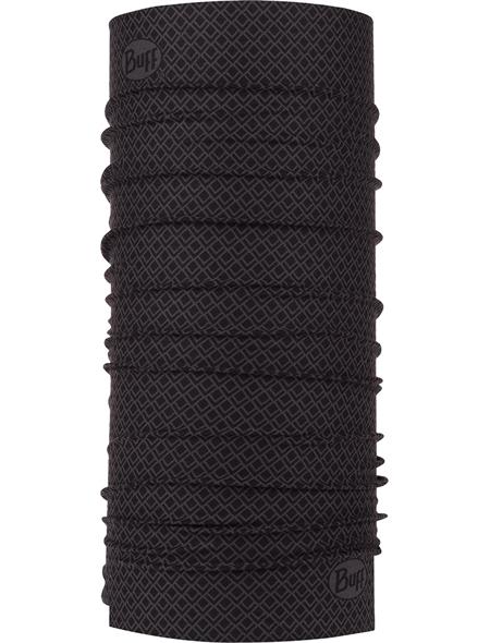Buff Original Adult Headwear