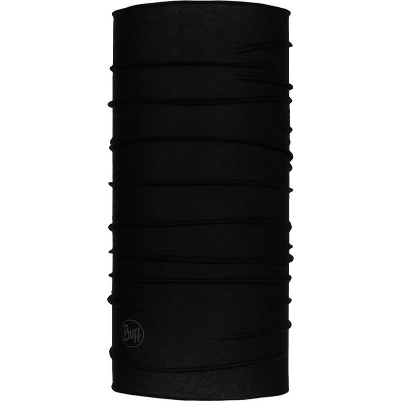 Buff Original XL Adult Headwear-1