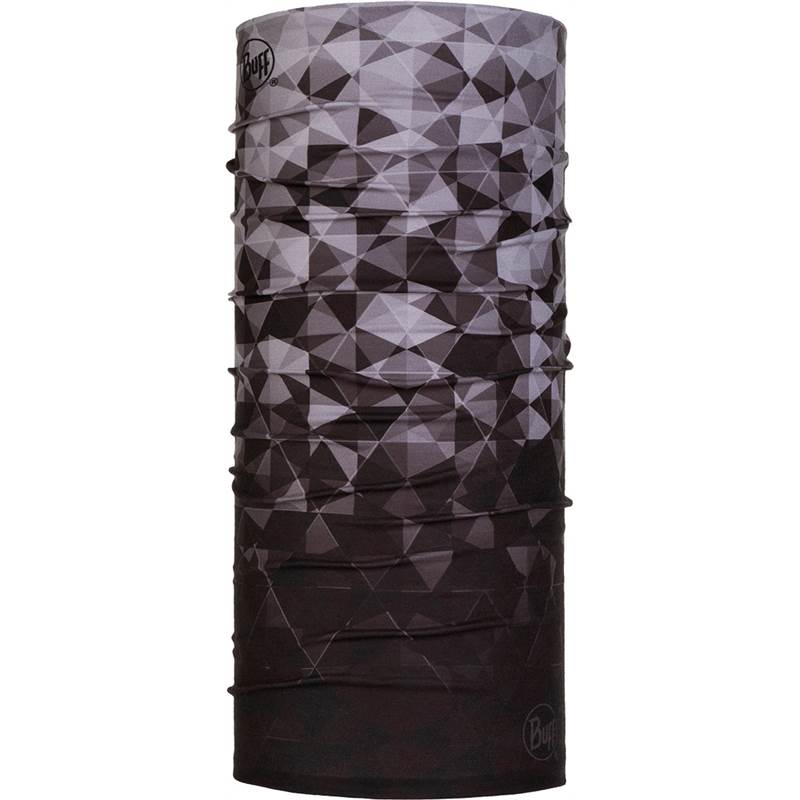 Buff Original XL Adult Headwear-4
