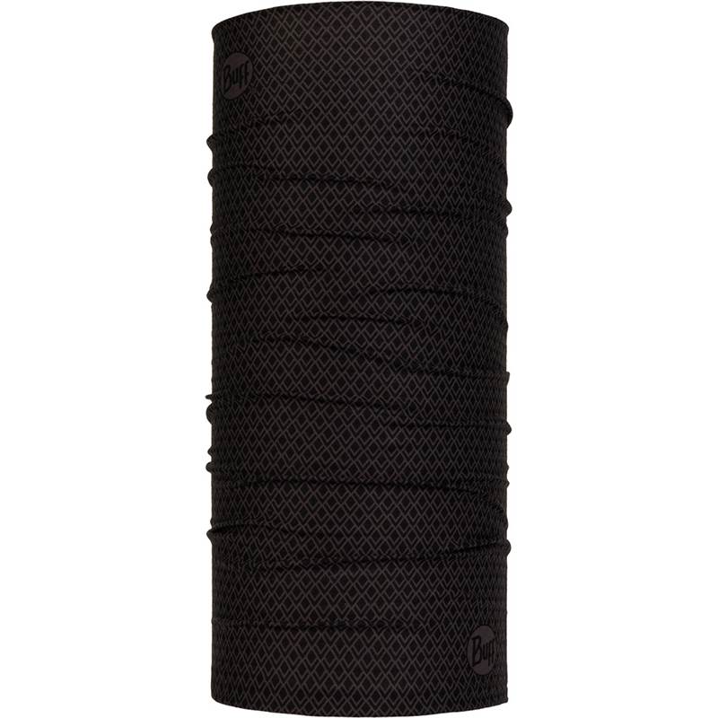 Buff Original XL Adult Headwear-2