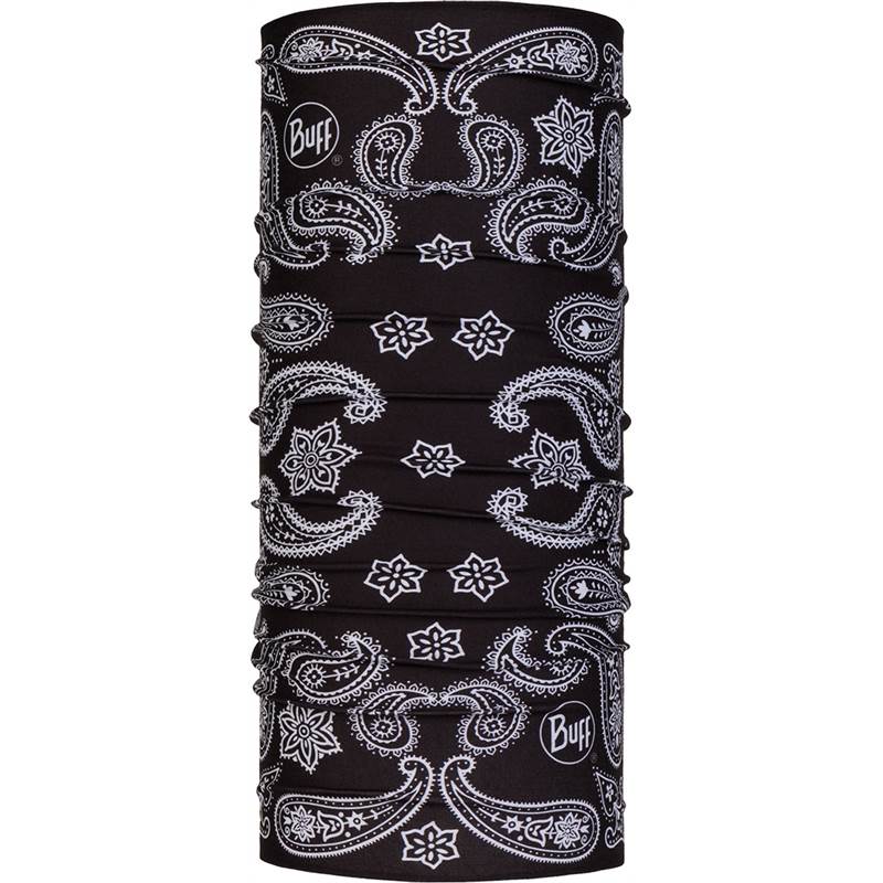 Buff Original XL Adult Headwear-3