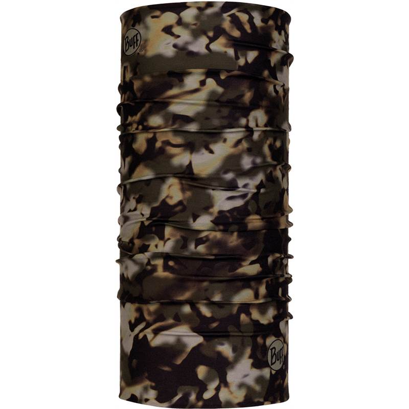 Buff Original XL Adult Headwear-5