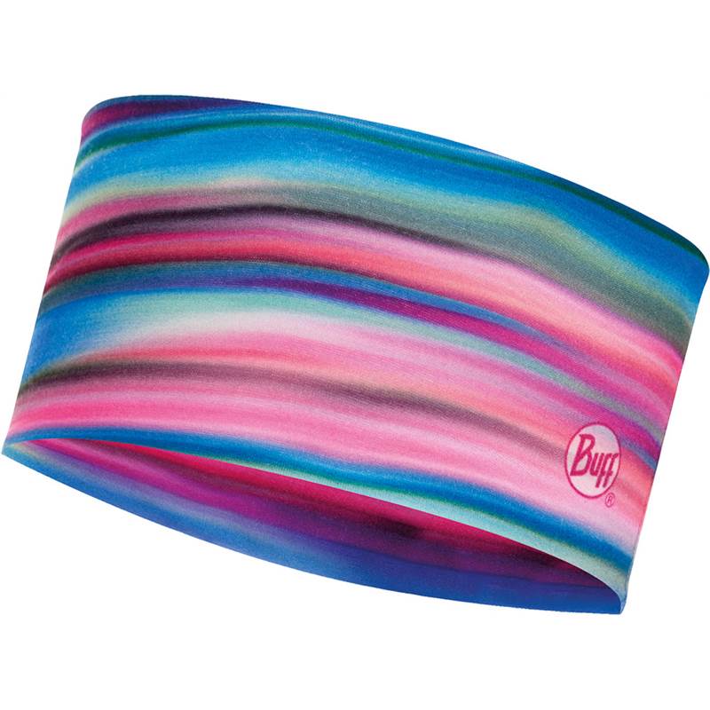 buff mens headband