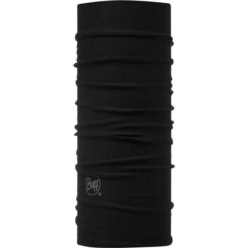 Buff Original Junior Headwear-1