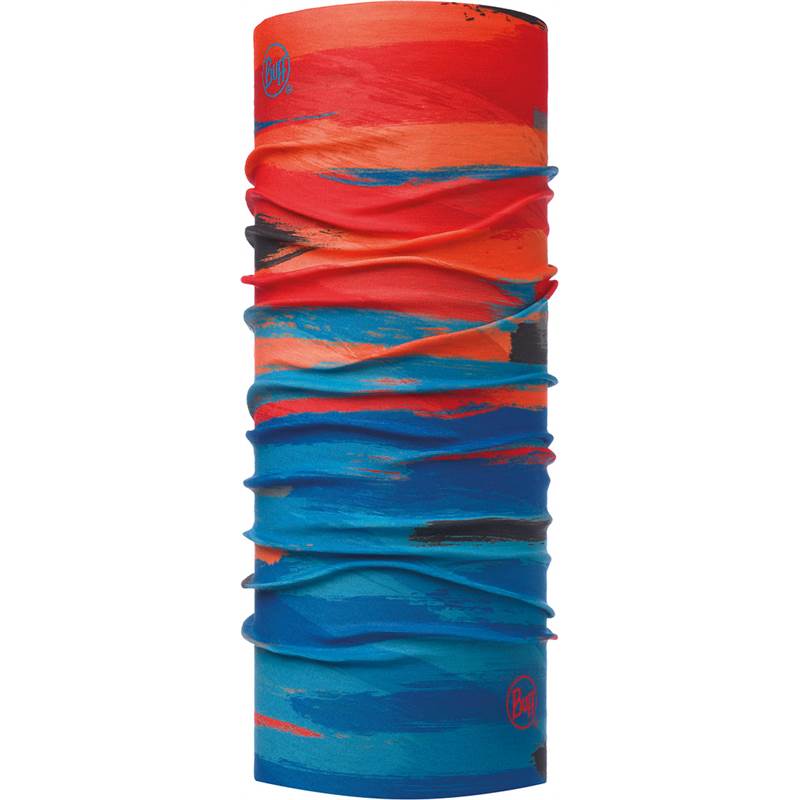 Buff Original Junior Headwear-5