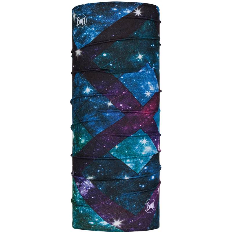 Buff Original Junior Headwear-3