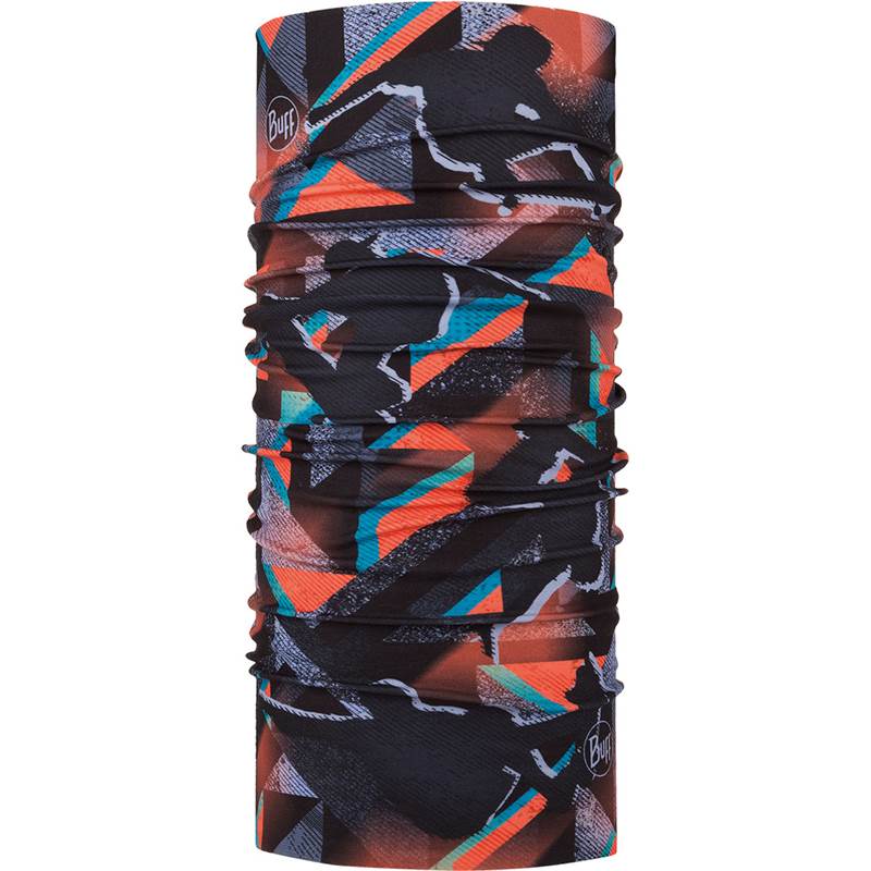 Buff Original Junior Headwear-4