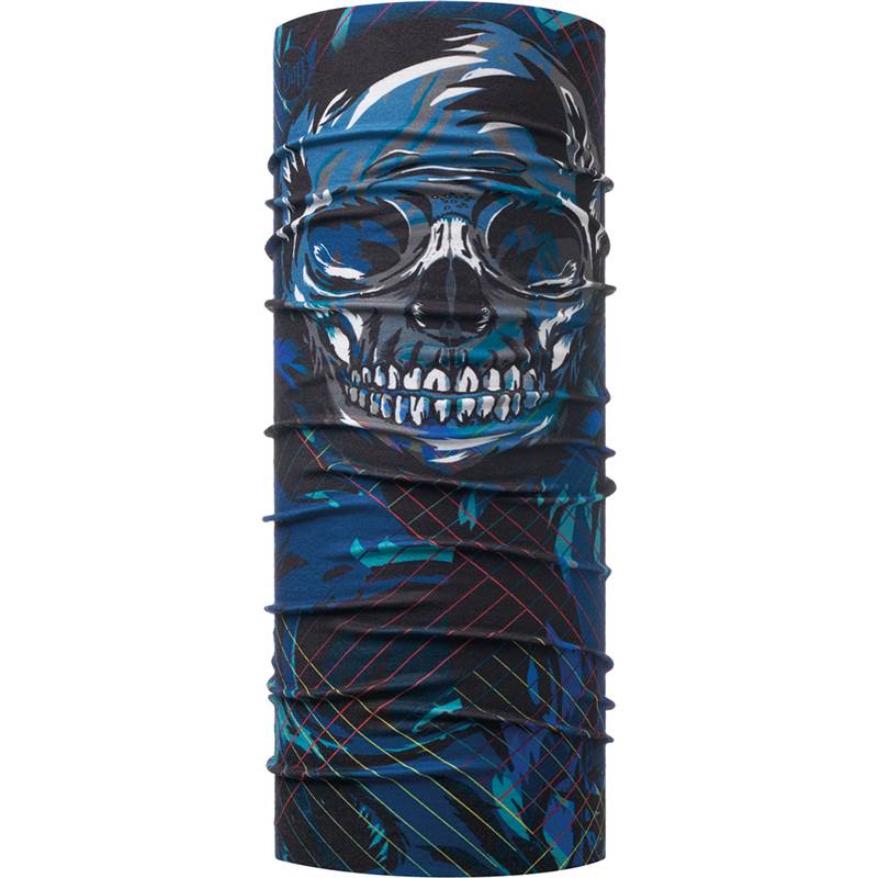 Buff Original Junior Headwear-2