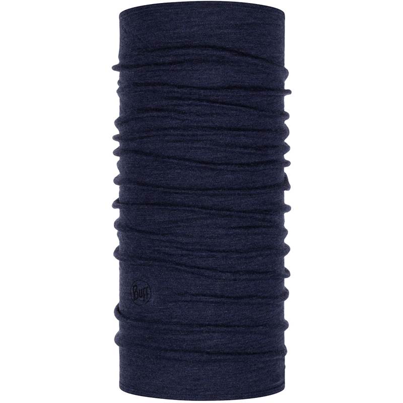 Buff Adult Midweight Merino Wool Headwear-1