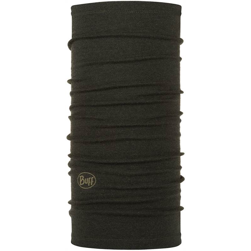 Buff Adult Midweight Merino Wool Headwear-2