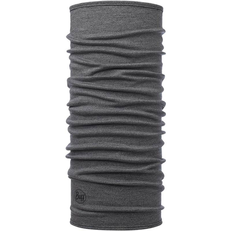 Buff Adult Midweight Merino Wool Headwear-3