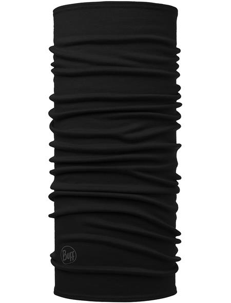 Buff Adult Midweight Merino Wool Headwear