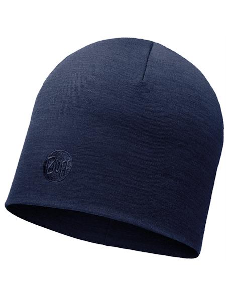 Buff Adult Heavyweight Merino Wool Hat