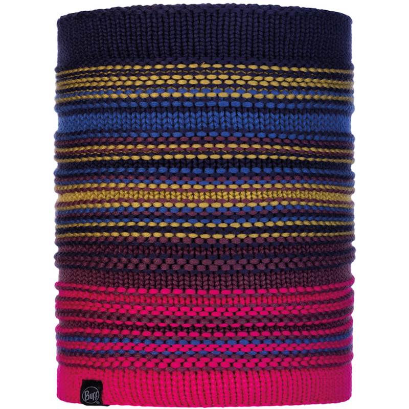 Buff Neper Knitted Neckwarmer-2