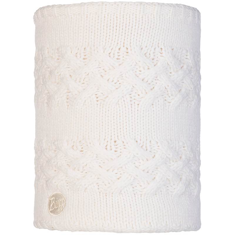 Buff Savva Knitted Neckwarmer-1