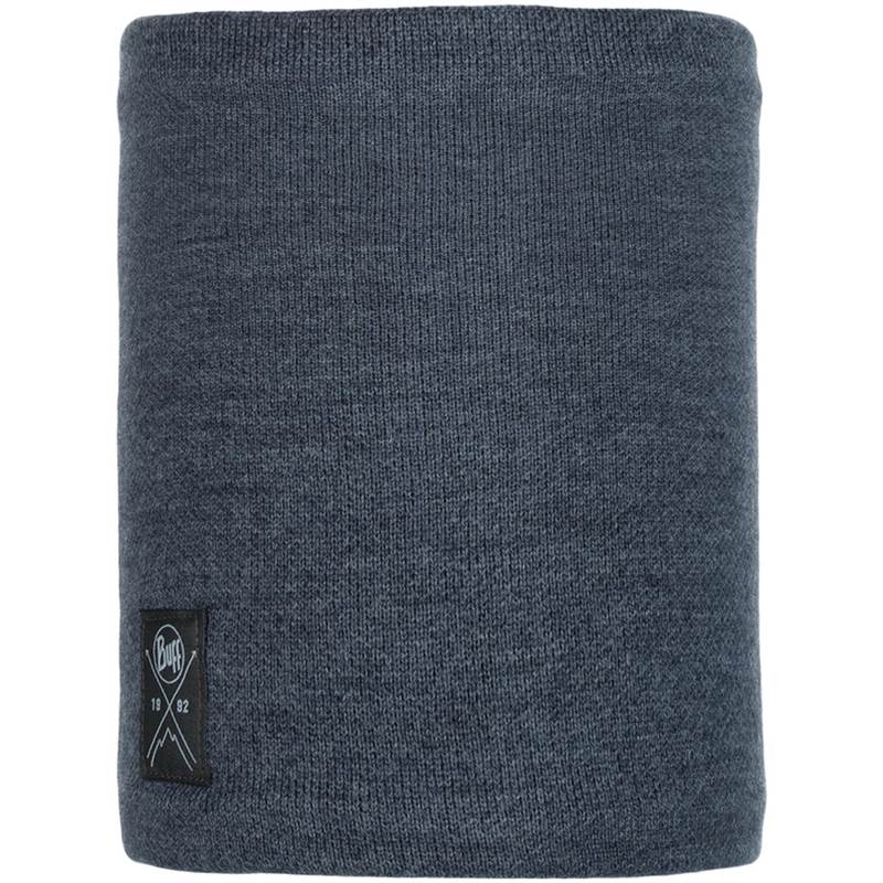 Buff Neo Knitted Neckwarmer-1