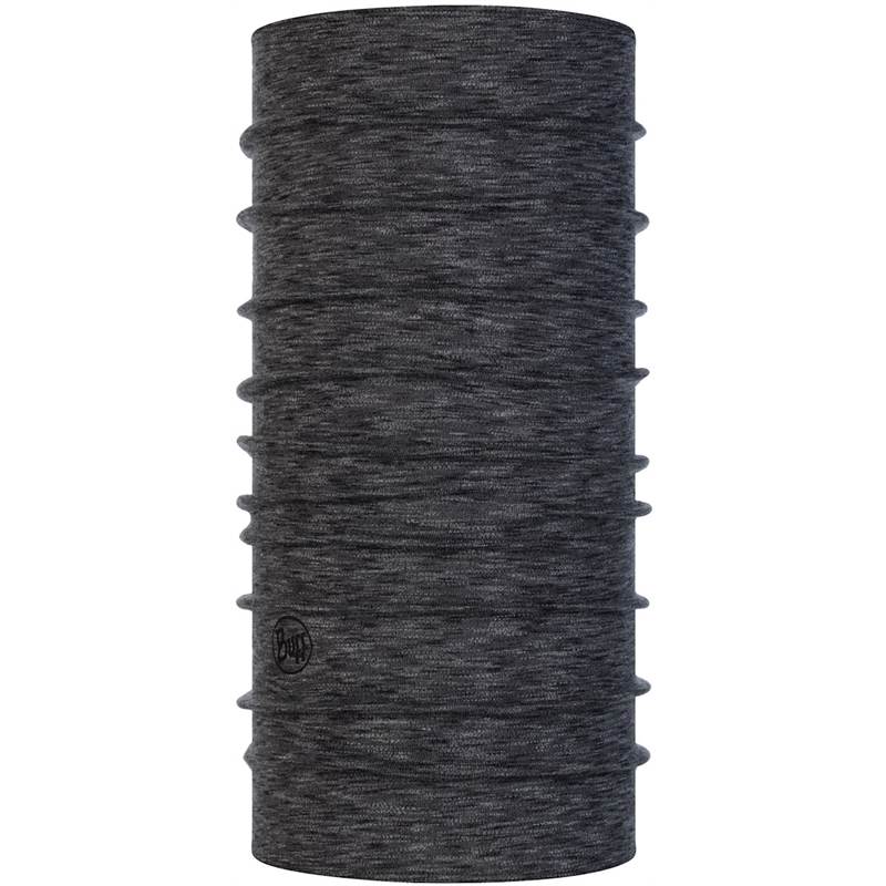 Buff Adult Midweight Merino Wool Headwear-5