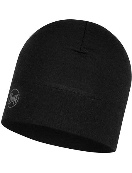 Buff Adult Midweight Merino Wool Hat