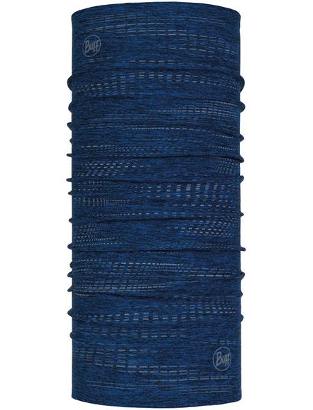 Buff Adult Dryflx Headwear