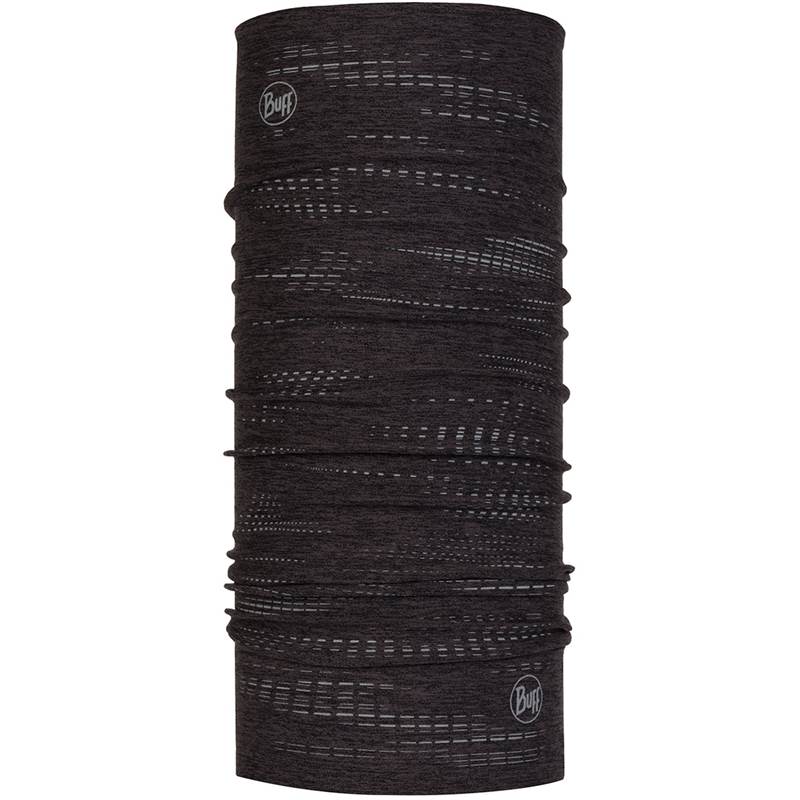 Buff Adult Dryflx Headwear-1