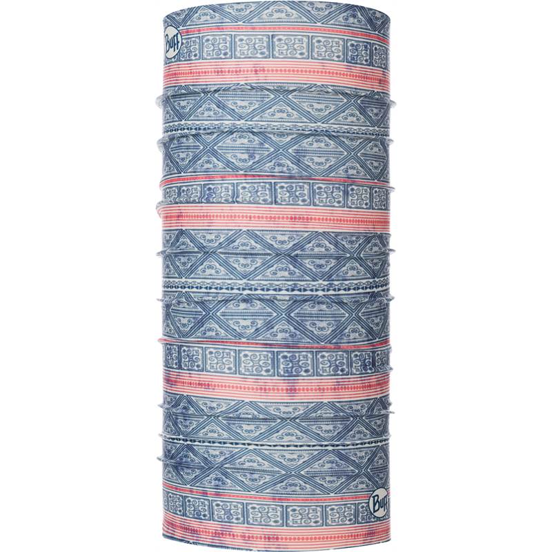 Buff CoolNet UV+ Adult Headwear-3