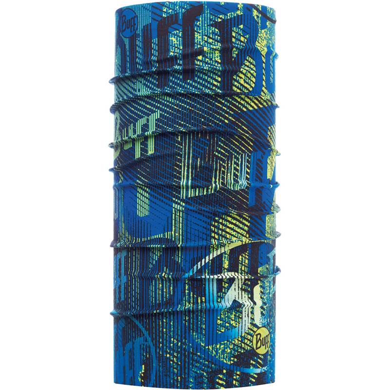 Buff CoolNet UV+ Adult Headwear-4