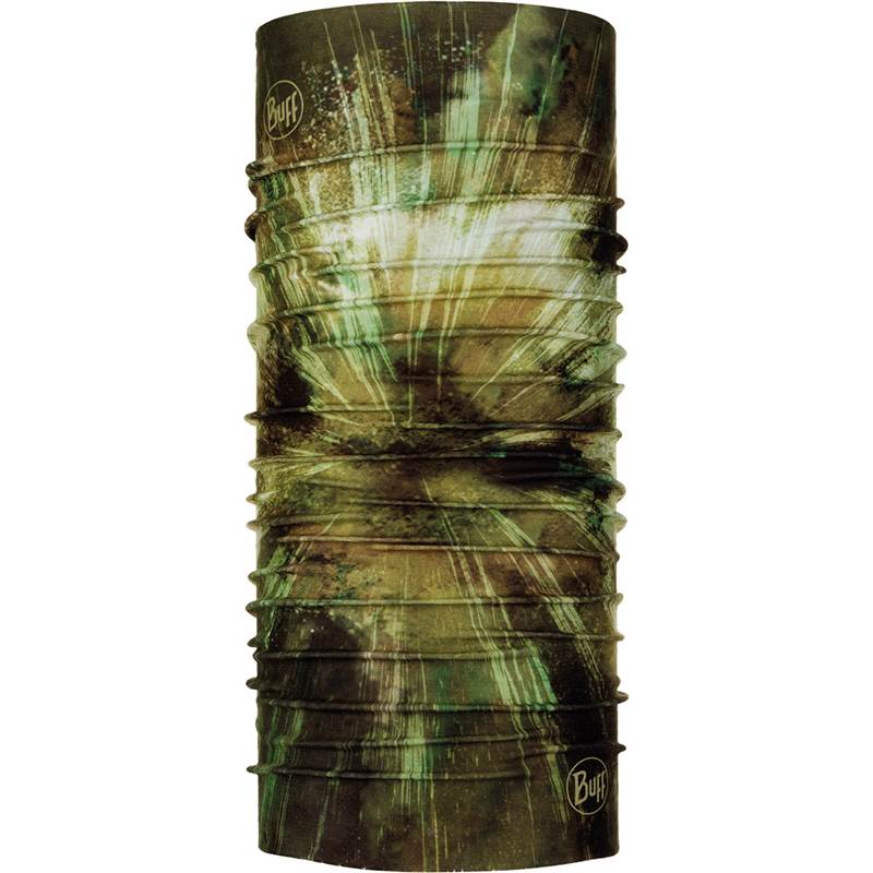 Buff CoolNet UV+ Adult Headwear-5