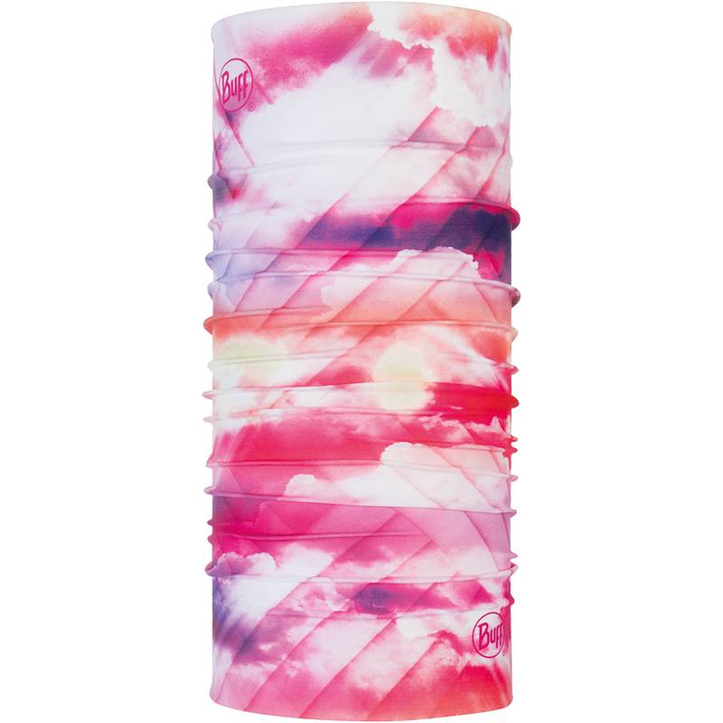 Buff CoolNet UV+ Adult Headwear-2