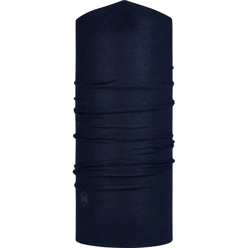 Buff Filter Tube-2