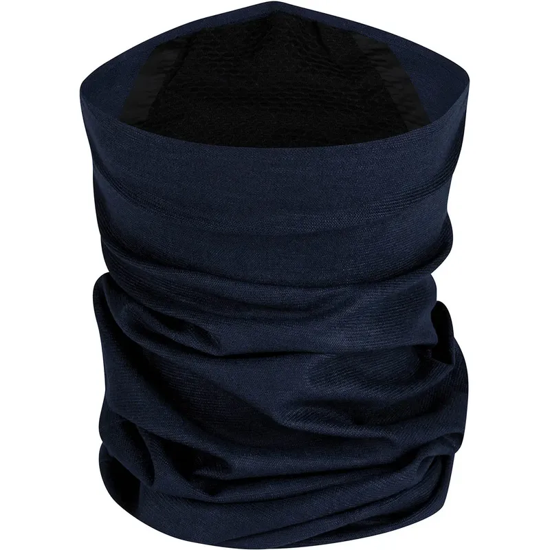 Buff Filter Tube-3