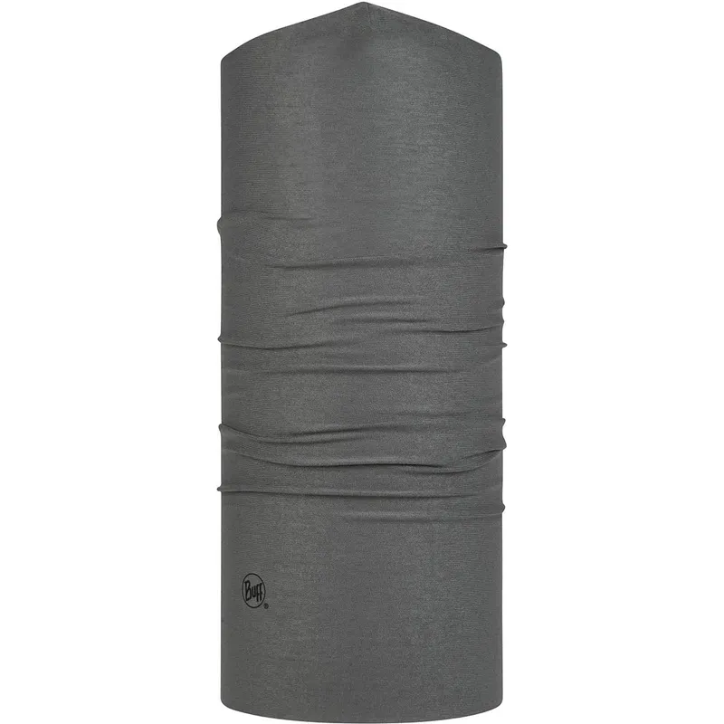Buff Filter Tube-5